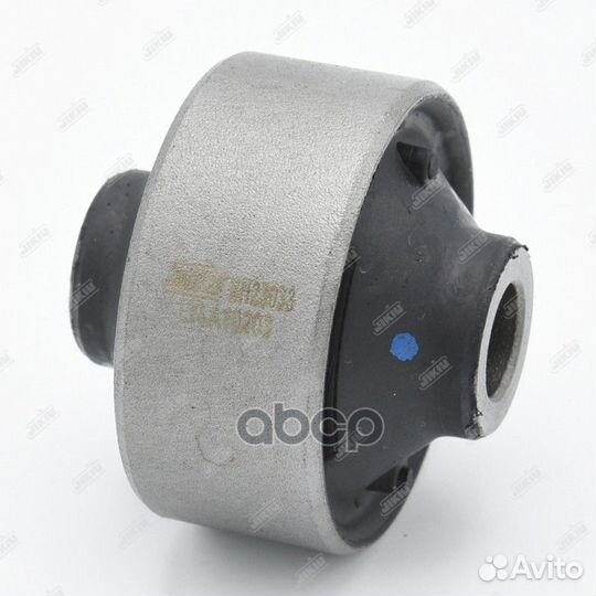 Сайлентблок BH23033 jikiu