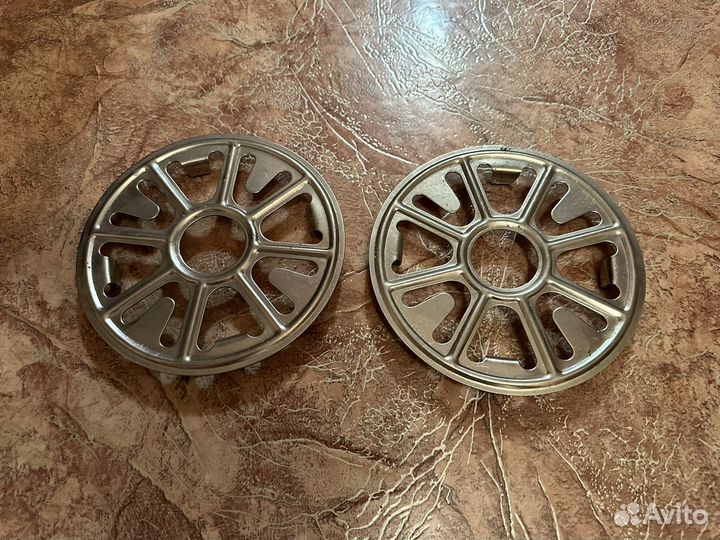 Подставки под горячее