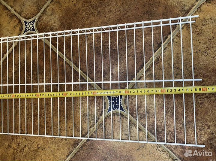 Система хранения IKEA