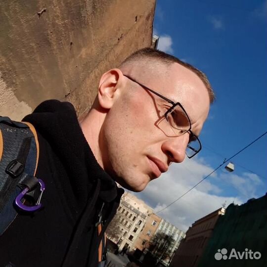 Срочный вызов электрика. Электромонтажные работы