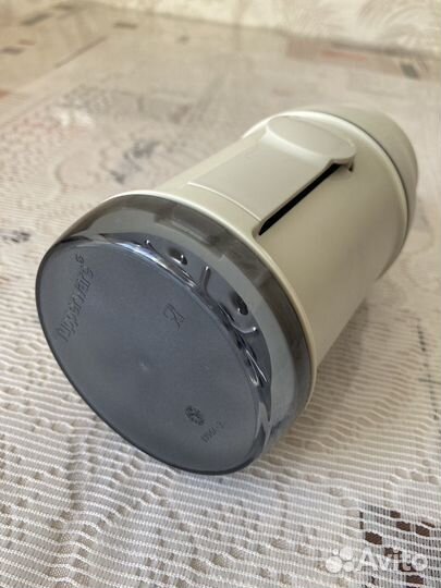 Терка Tupperware для сыра, шоколада, орехов