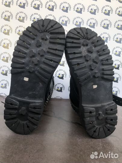 Гады Ranger (Grinders, Camelot, Steel, Ultras