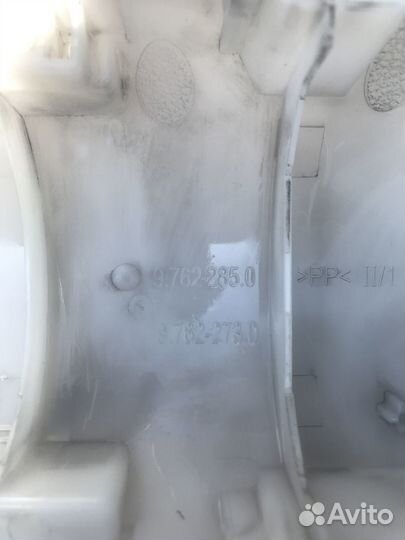 Запчасти для минимойки Karcher K3