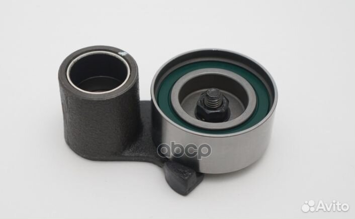 GT90760 Ролик грм honda accord 3.0 03- GT90760 GMB