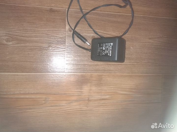 Музыкальные инструменты