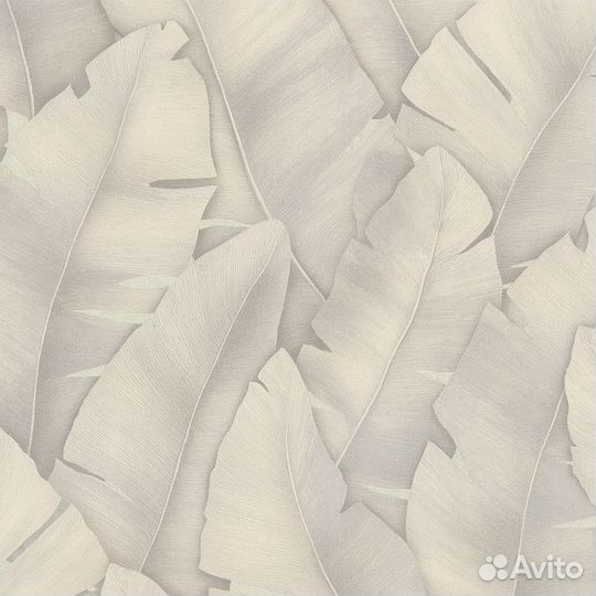 Обои Tropicana (1,06х10м)