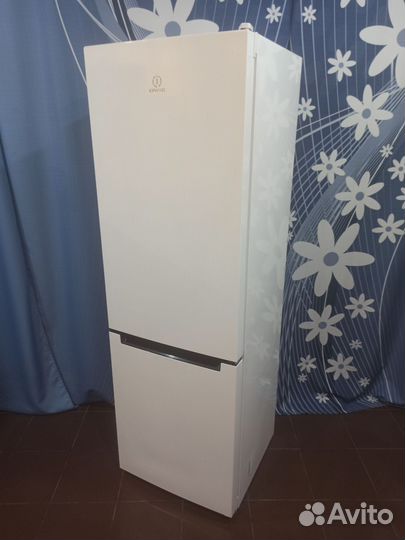 Холодильник. Доставка бесплатно