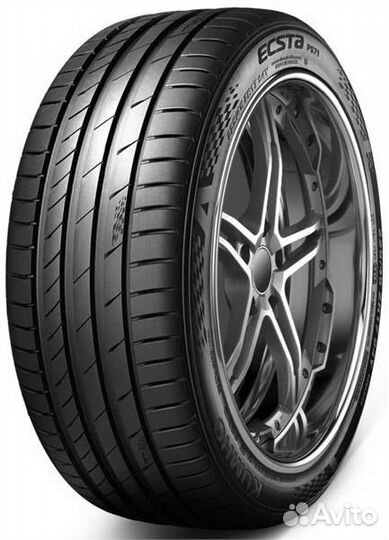 Kumho Ecsta PS71 SUV 235/45 R20