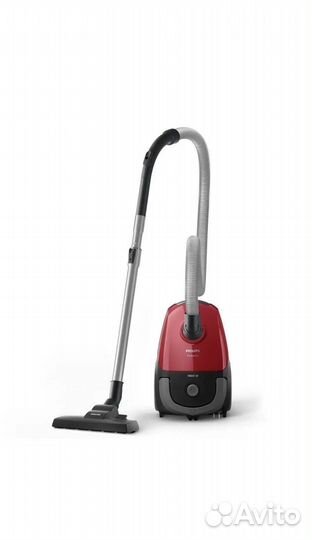 Пылесос Philips