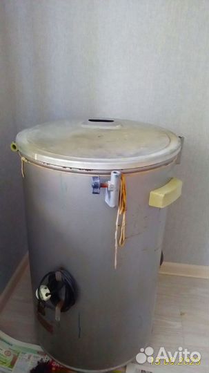 Стиральная машина бу