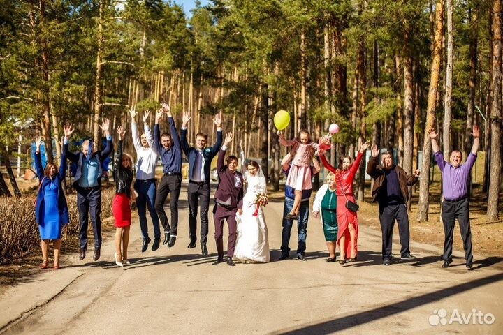 Поющий ведущий,тамада на свадьбу,юбилей,корпоратив