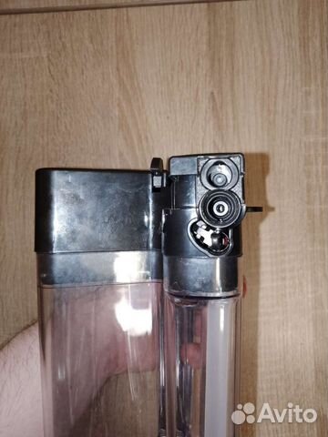 Капучинатор,молочник delonghi esam 4500