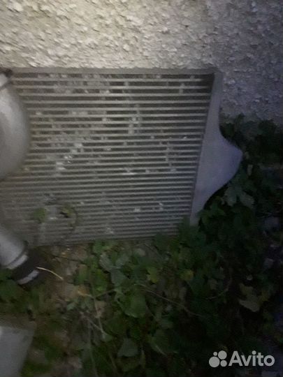 Кпп ZF 221 с интардером MAN ман 19.464 в ремонт