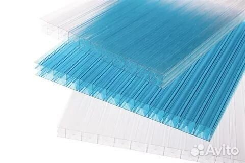 Поликарбонат