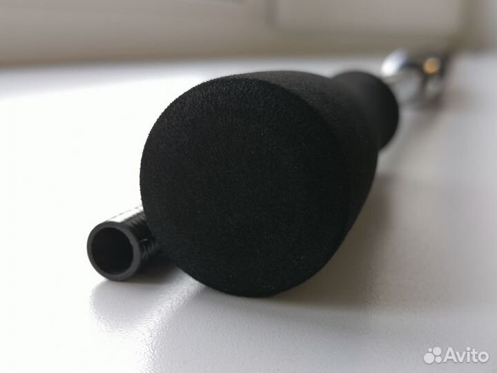 Graphiteleader 20 Calamaretti 20gcals-882ML