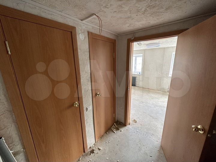 Офис, 24 м²
