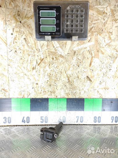 Катушка зажигания Daihatsu Atrai 7