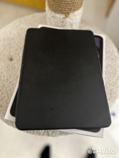 iPad air 4 64gb wifi + lte