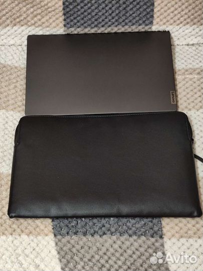Lenovo IdeaPad 5 14ALC05