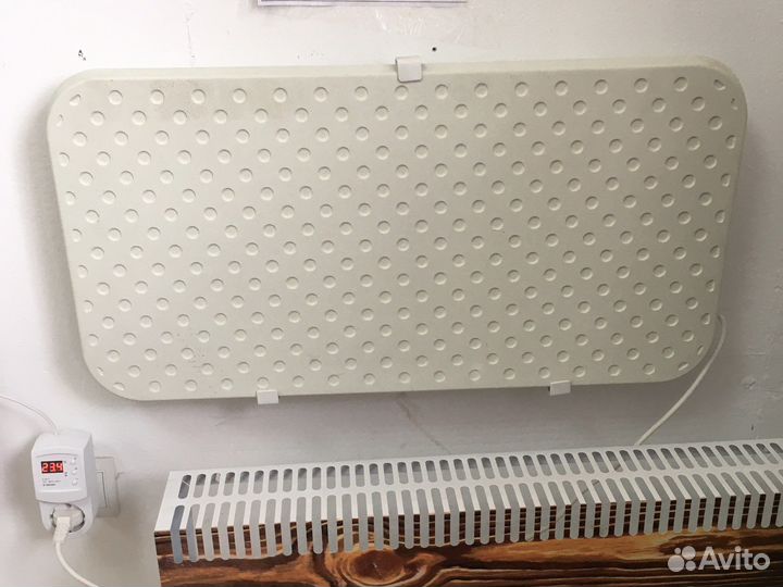 Кварцевые Обогреватели. Честный магазин