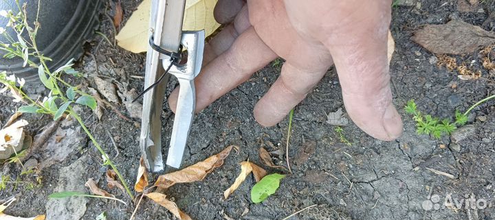 Бампер Тойота Королла 120 Toyota Corolla.рестайл