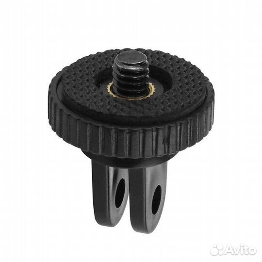 Переходник для экшн камер sony Gopro Yi