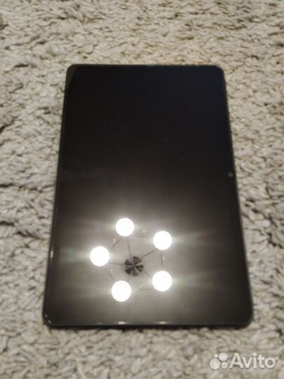 Планшет huawei matepad 10.4 4 гб + 128 гб + стилус