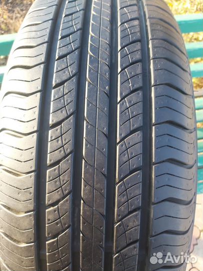 ChaoYang SU318A 235/65 R17 40R