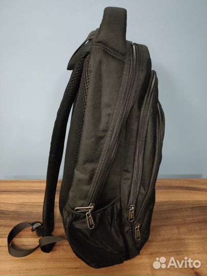 Рюкзак мужской