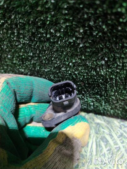 Датчик коленвала MAN TGA 2004 0261210151