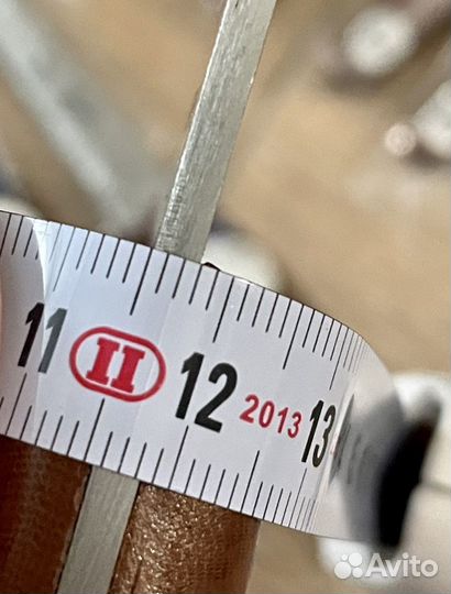 Набор приборов для гриля Royal Z