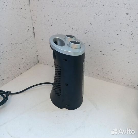 Обогреватель Aceline CFN-1500W (Рассрочка / К2)