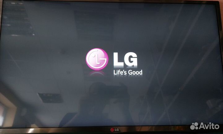 Main EAX65384003/EAX65384004/EAX65384005