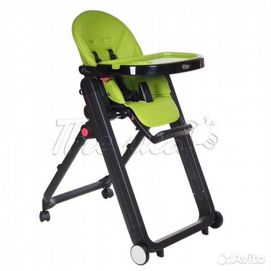 Стульчик для кормления Pituso