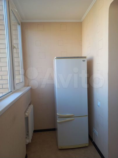 3-к. квартира, 82 м², 12/13 эт.