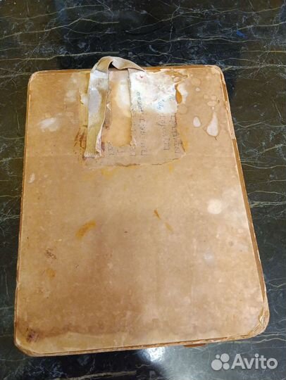 Продаю икону 19 века