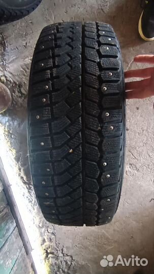 Viatti Brina Nordico V-522 205/55 R16