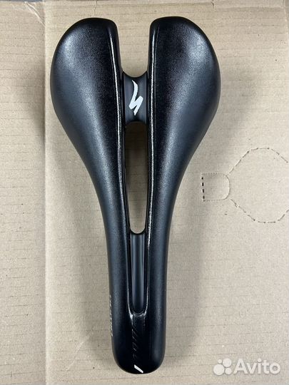 Specialized Romin