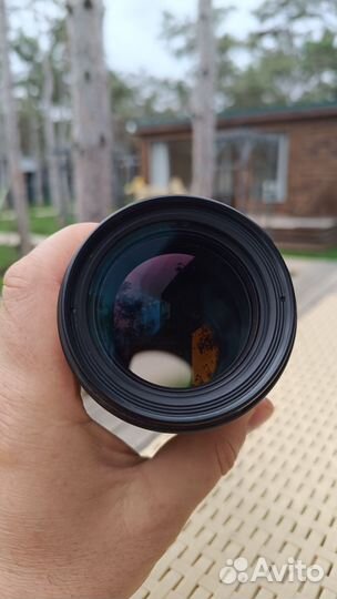 Объектив canon ef 70 200mm f 4.0 L is usm