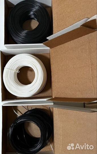 3d принтер anycubic i3 mega