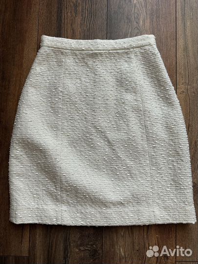 Юбка lusio