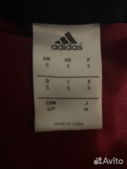 Спортивный костюм сборной россии по футболу