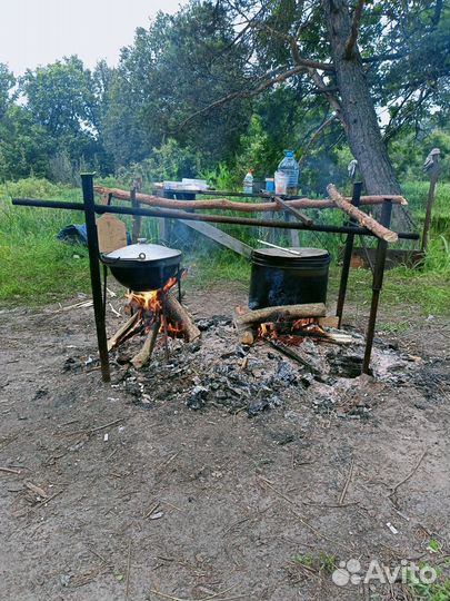 Сап борд аренда