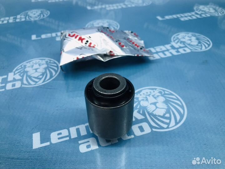 Сайлентблок заднего рычага Nissan X-Trail T31