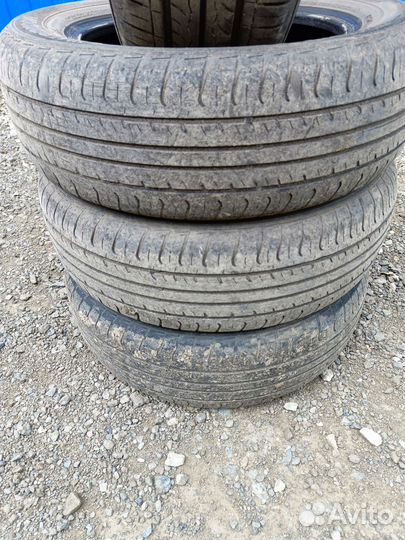 Hankook Optimo H417 185/65 R15