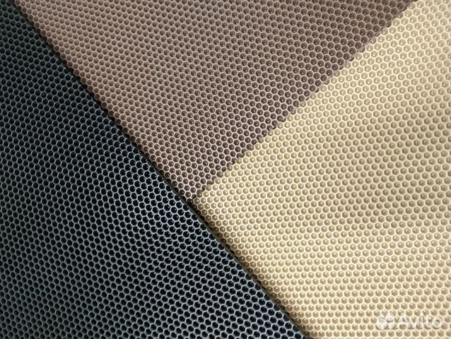 Коврики для дома из Ева / Эва под заказ купить в Санкт-Петербурге с ...