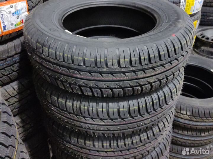 Белшина Artmotion Бел-253 175/70 R13