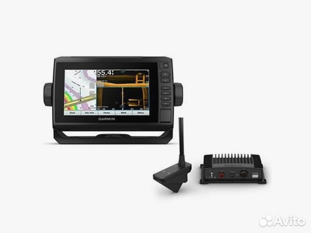 Garmin uhd 93sv. Garmin ECHOMAP UHD 73sv Stores. Gt54 Garmin. Паноптикс Гармин купить бу