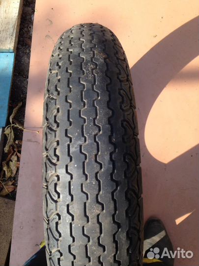 Advanta ATX-750 90 R16