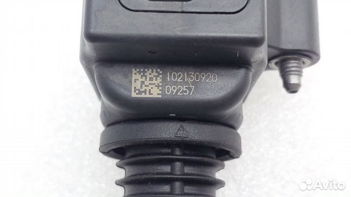 Катушка зажигания Bmw 4-Series G22 B58B30B 2020